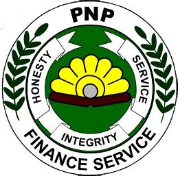 pnp finance service contact number